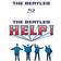 Help! [Blu-ray] [1965]